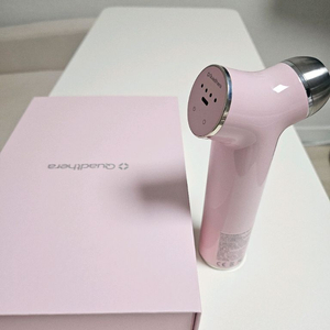 쿼드쎄라v1