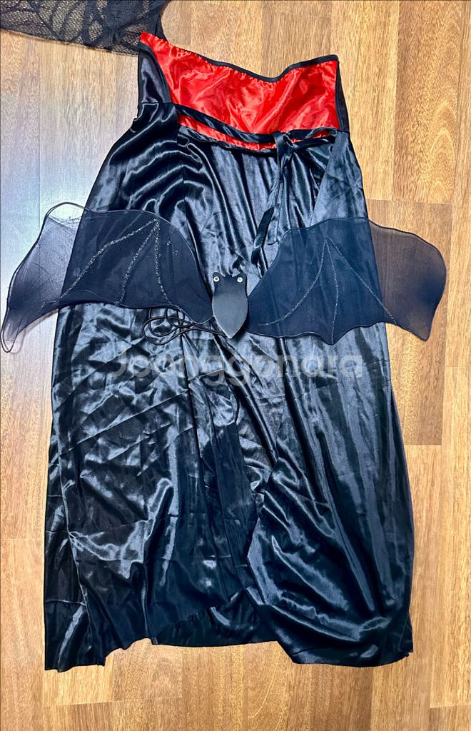 할로윈 파티용품,의상--4