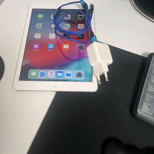 아이패드 에어1 셀룰러 + wifi 32GB 판매