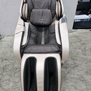 바디프렌드 안마의자