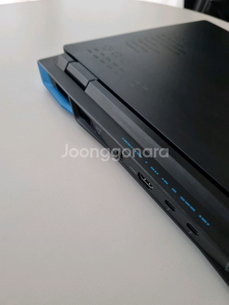 에이서 프레데터 i9-13900hx 네오 게이밍 노트북--2
