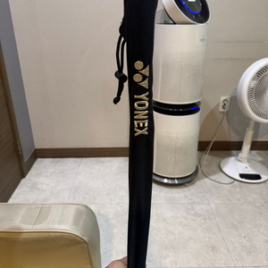 요넥스 뉴 카이자라이트 3X 45.5inch(표준)