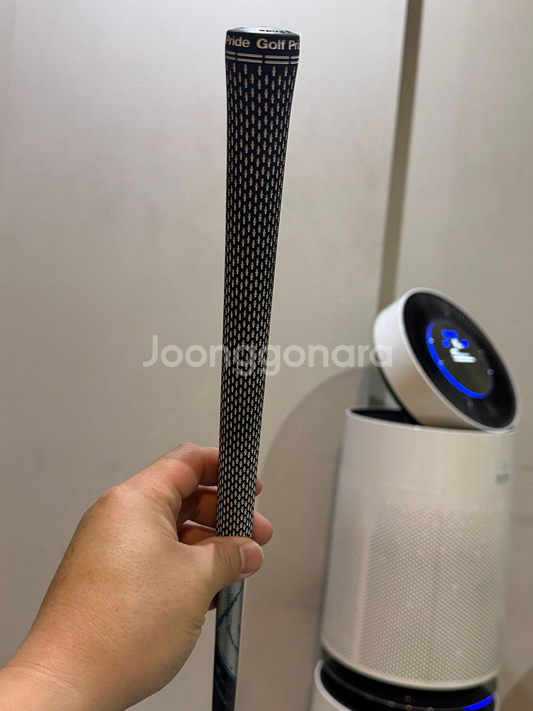 요넥스 뉴 카이자라이트 3X 45.5inch(표준)--2