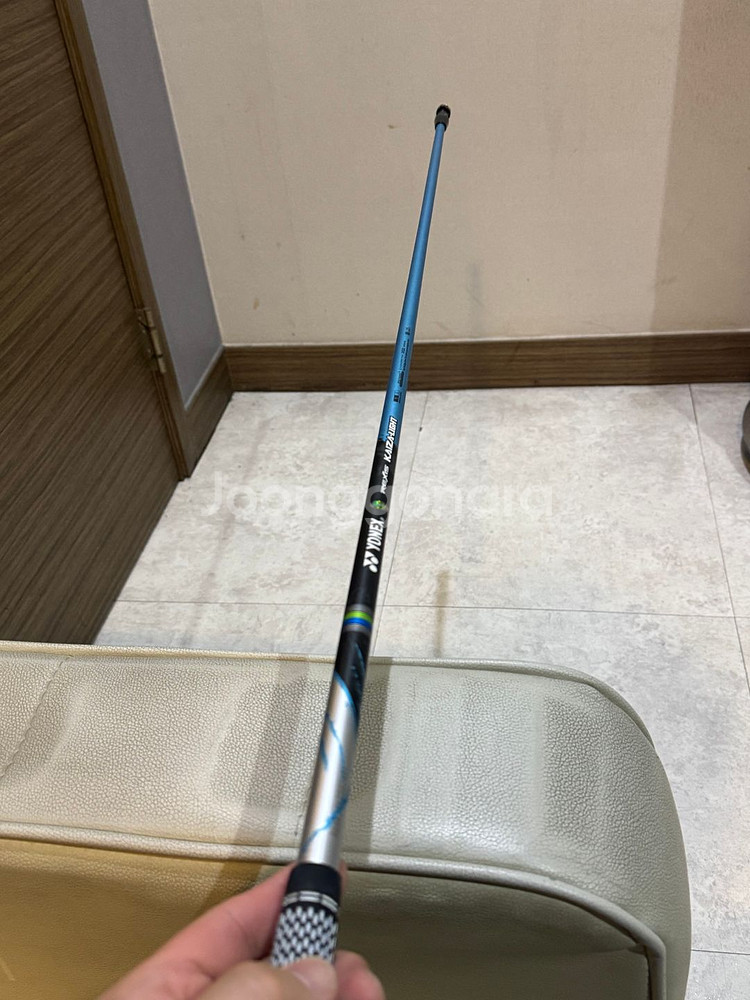 요넥스 뉴 카이자라이트 3X 45.5inch(표준)--1