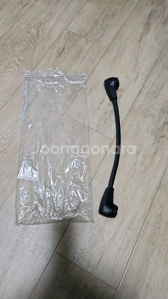 포커스 JAM2 / SAM2 TEC배터리케이블--0