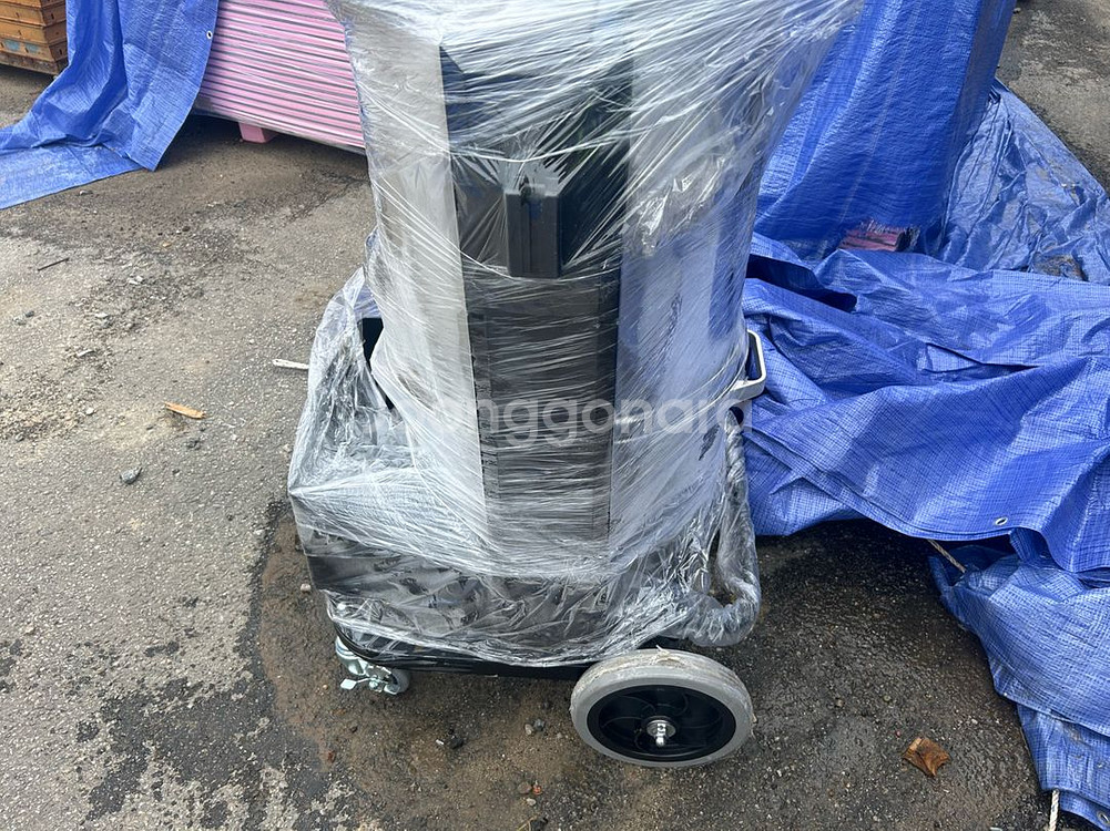 경서건습식 청소기 super-2000s 팝니다--5