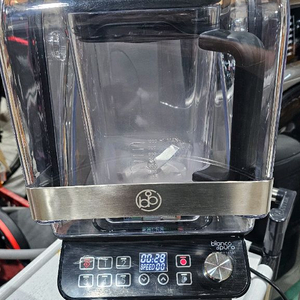 비앙코디푸로 파워 블렌더 DC6711