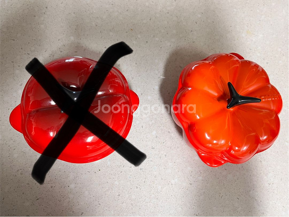 르쿠르제 호박--0