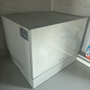 삼성 식기세척