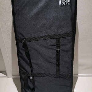 스텐럭 IGT 세트외구성품