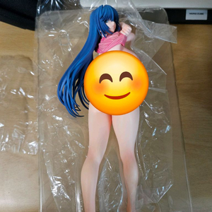 오키드시드 치치노에 영힙커버걸