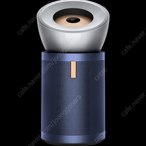 다이슨 공기청정기