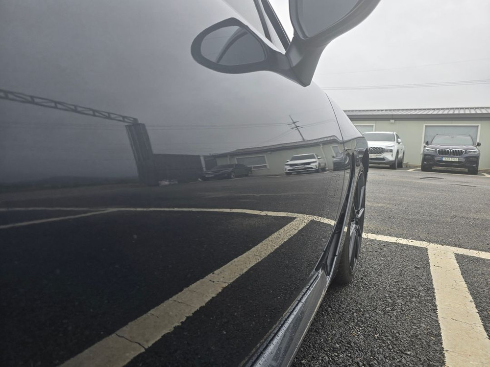 도요타 GR86 프리미엄(24년식) 무사고 차량 판매 이미지