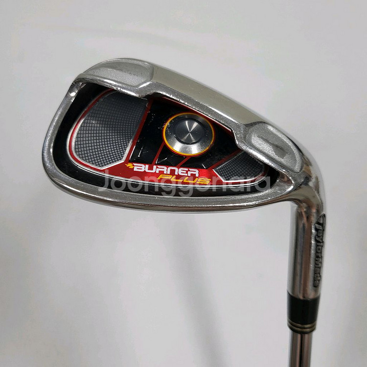 테일러메이드 버너+ #AW웨지 R 정품 E509236--0