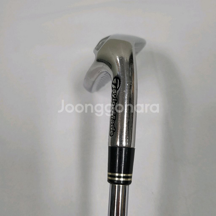 테일러메이드 버너+ #AW웨지 R 정품 E509236--2