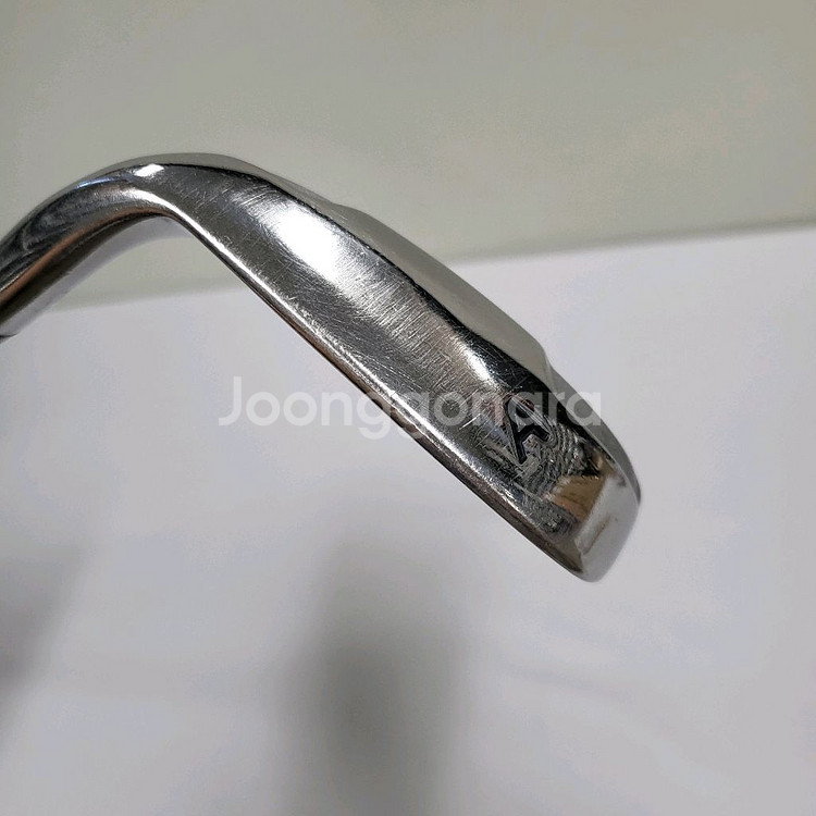 테일러메이드 버너+ #AW웨지 R 정품 E509236--1