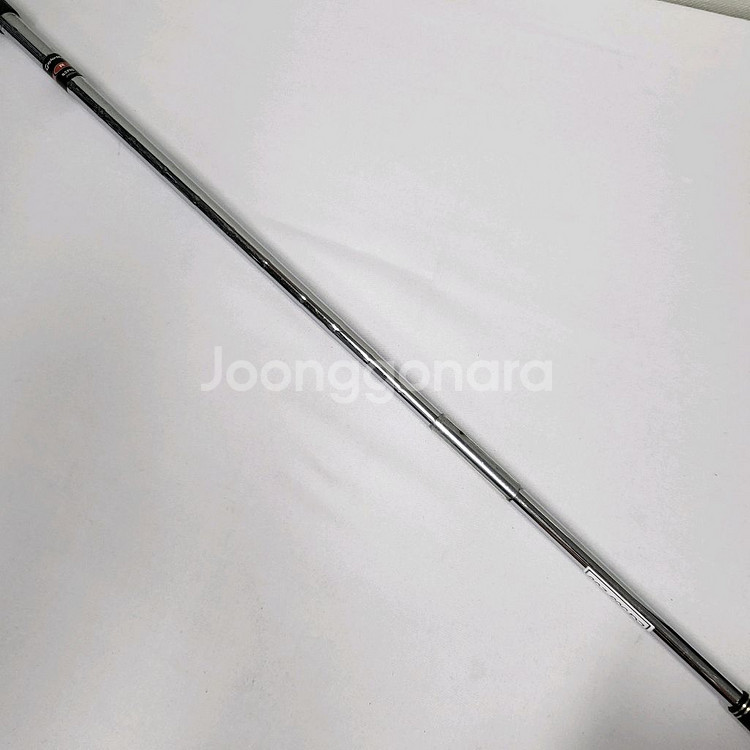 테일러메이드 버너+ #AW웨지 R 정품 E509236--5