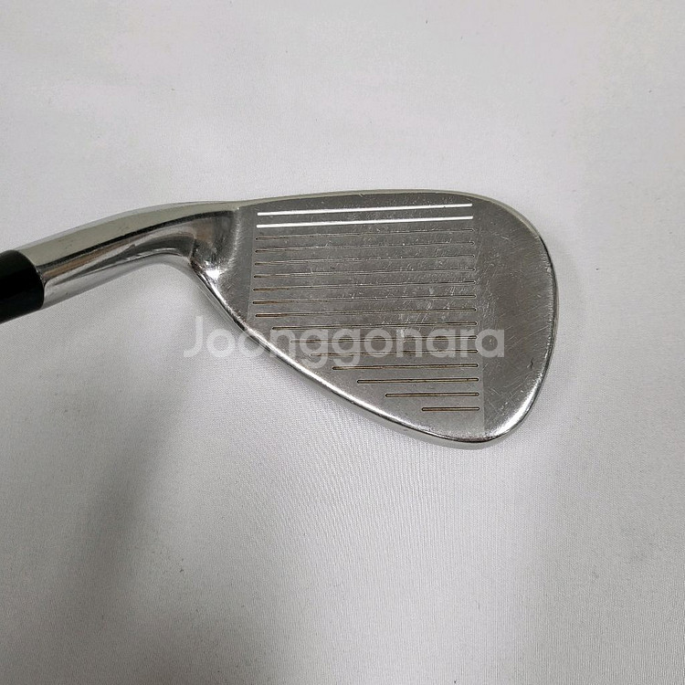 테일러메이드 버너+ #AW웨지 R 정품 E509236--3