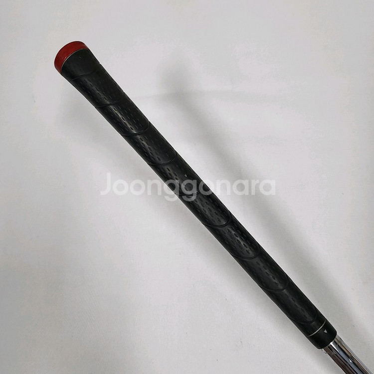 테일러메이드 버너+ #AW웨지 R 정품 E509236--6