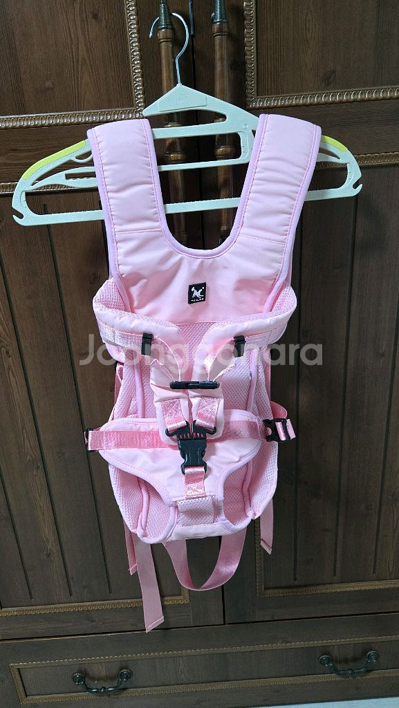 강아지 어깨띠--1