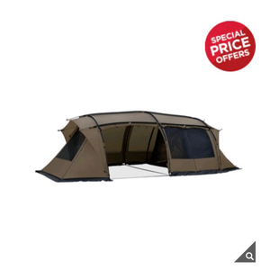 코베아 고스트 타이탄 텐트 새상품