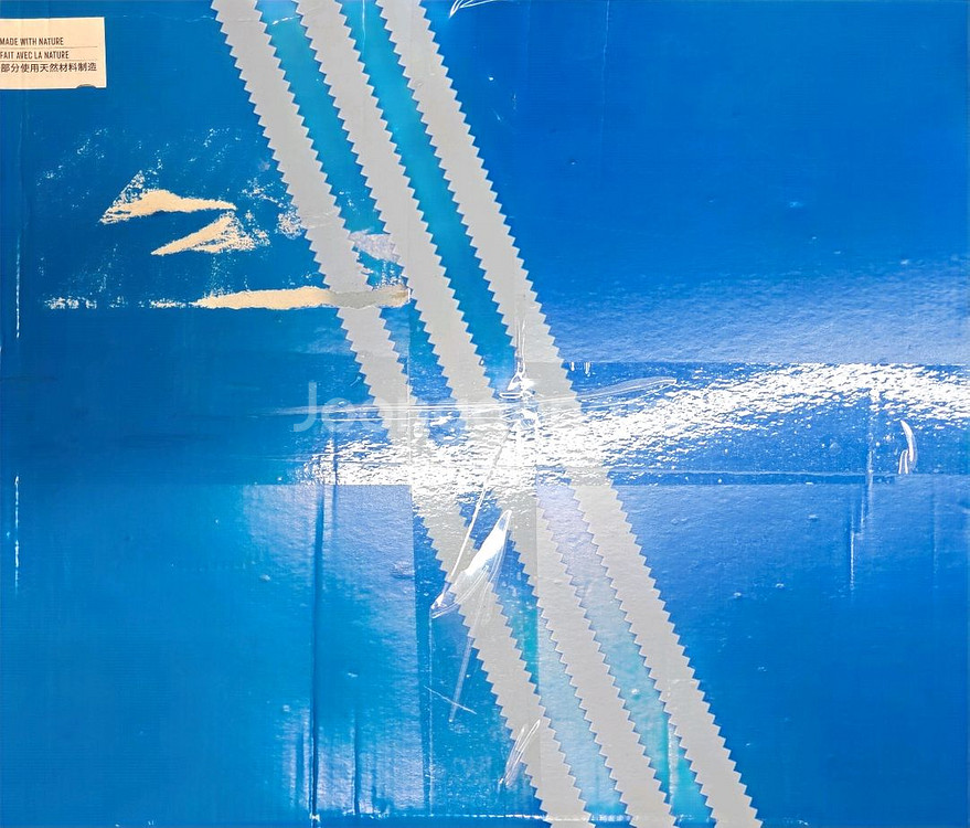 아디다스 아디폼 슈퍼스타 부츠 275mm--1
