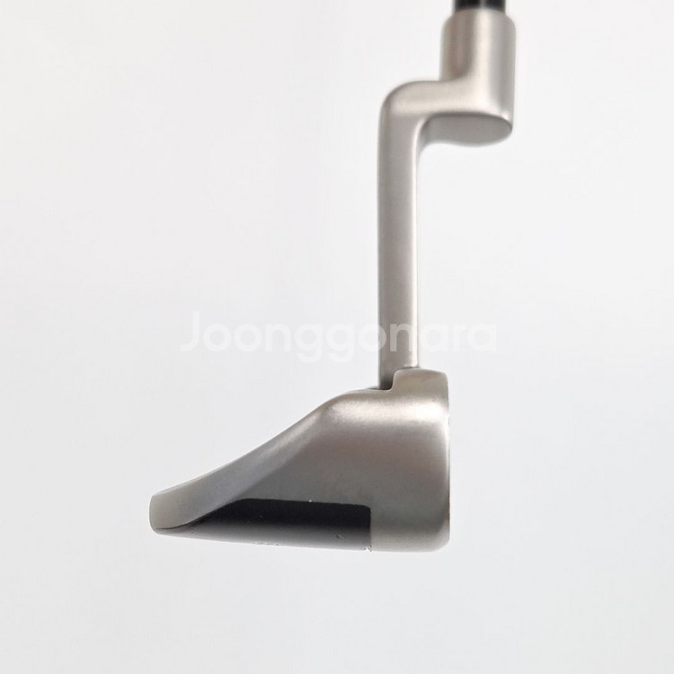 핑 B60(2024) 34인치 COMPOSITE--3