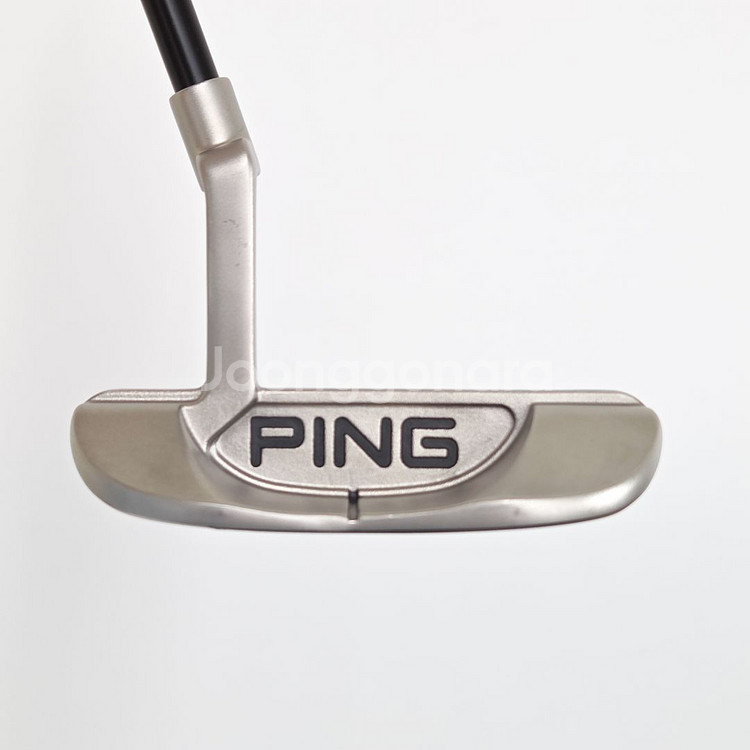 핑 B60(2024) 34인치 COMPOSITE--4