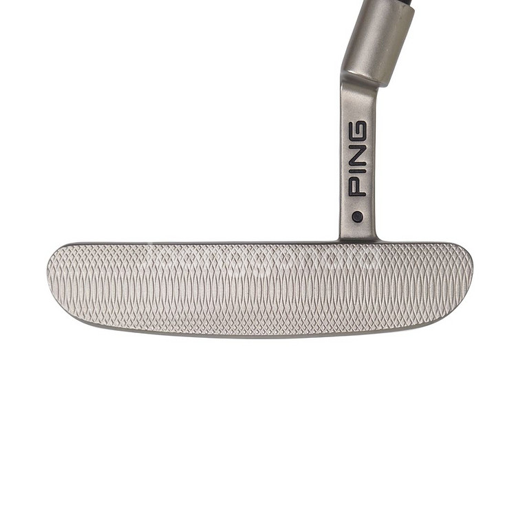 핑 B60(2024) 34인치 COMPOSITE--2