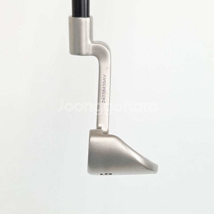 핑 B60(2024) 34인치 COMPOSITE--5