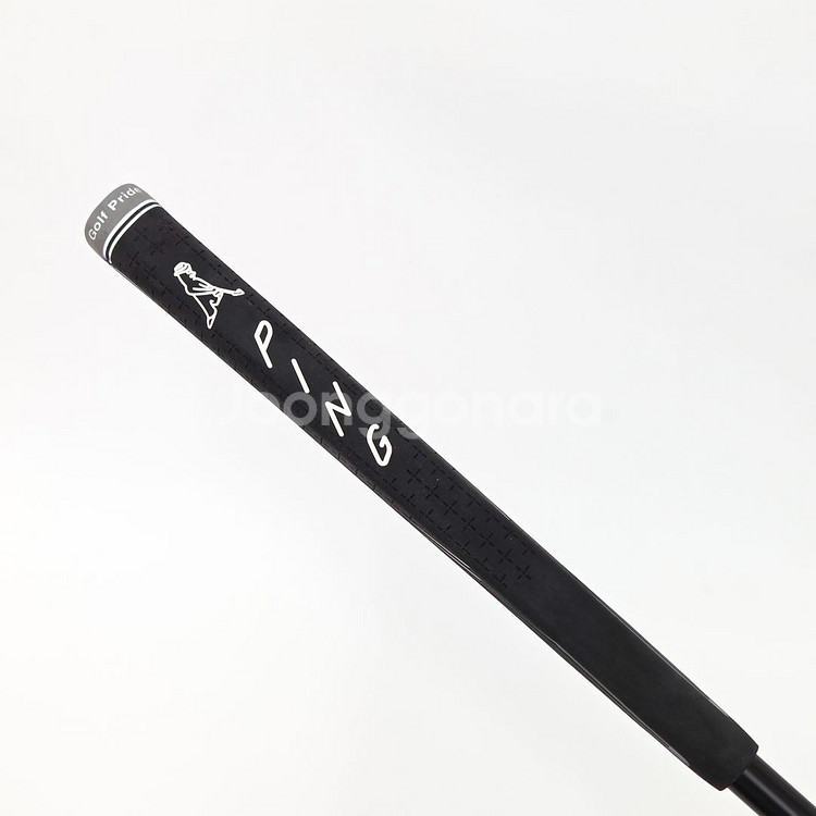 핑 B60(2024) 34인치 COMPOSITE--8