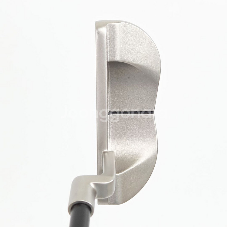 핑 B60(2024) 34인치 COMPOSITE--6