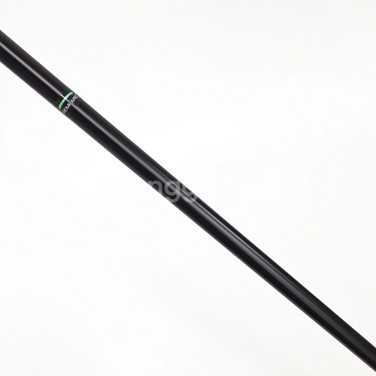 핑 B60(2024) 34인치 COMPOSITE--7