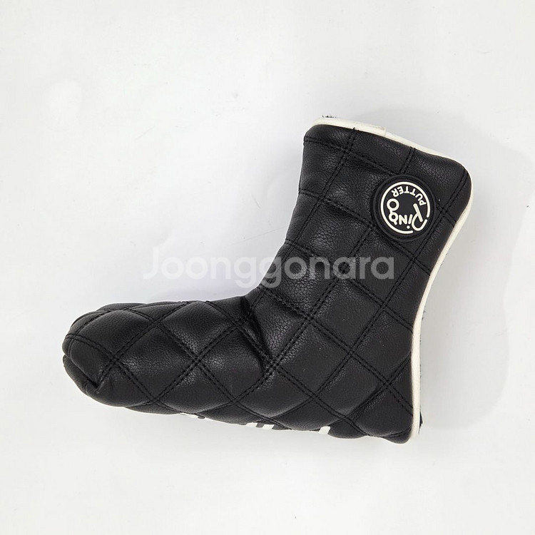 핑 B60(2024) 34인치 COMPOSITE--9