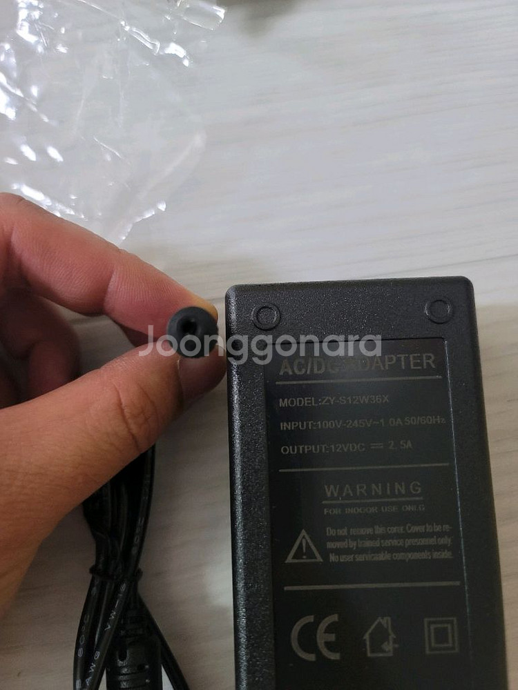 월광보합 판도라박스 레트로게임기 가정용 게임기 부품 팔--2