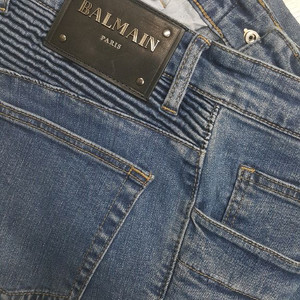 발망(사방스판) 이태리진 30~31인치(No.707)