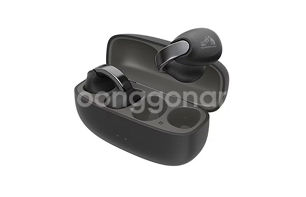 HA-NP1T JVC VICTOR 이어폰 (니어폰)판매--2