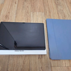 겔럭시탭 s10플러스 256gb wifi