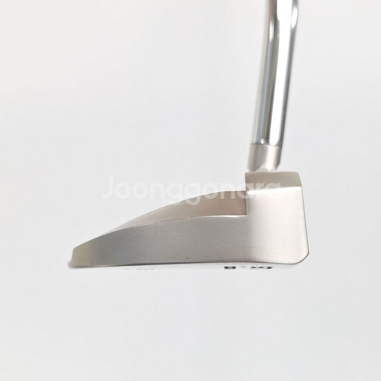 베티나르디 STUDIO STOCK 16(2023) 34--3