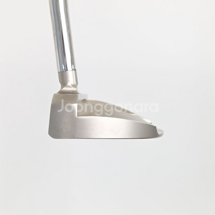 베티나르디 STUDIO STOCK 16(2023) 34--5