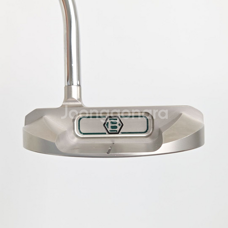 베티나르디 STUDIO STOCK 16(2023) 34--4