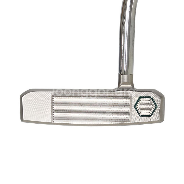 베티나르디 STUDIO STOCK 16(2023) 34--2