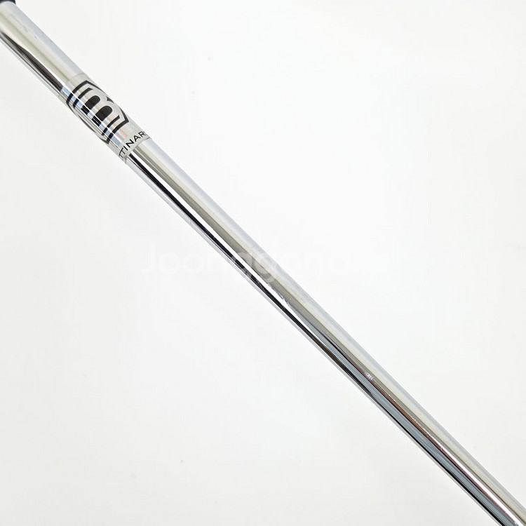 베티나르디 STUDIO STOCK 16(2023) 34--6