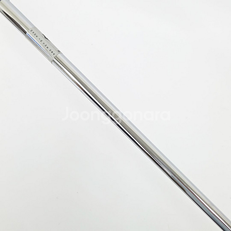 베티나르디 STUDIO STOCK 16(2023) 34--7