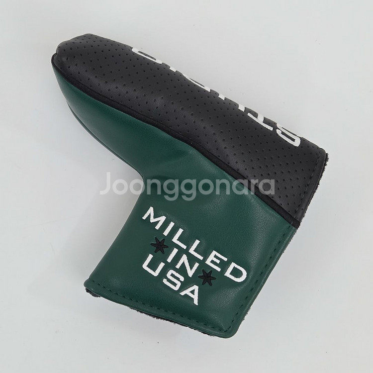 베티나르디 STUDIO STOCK 16(2023) 34--9