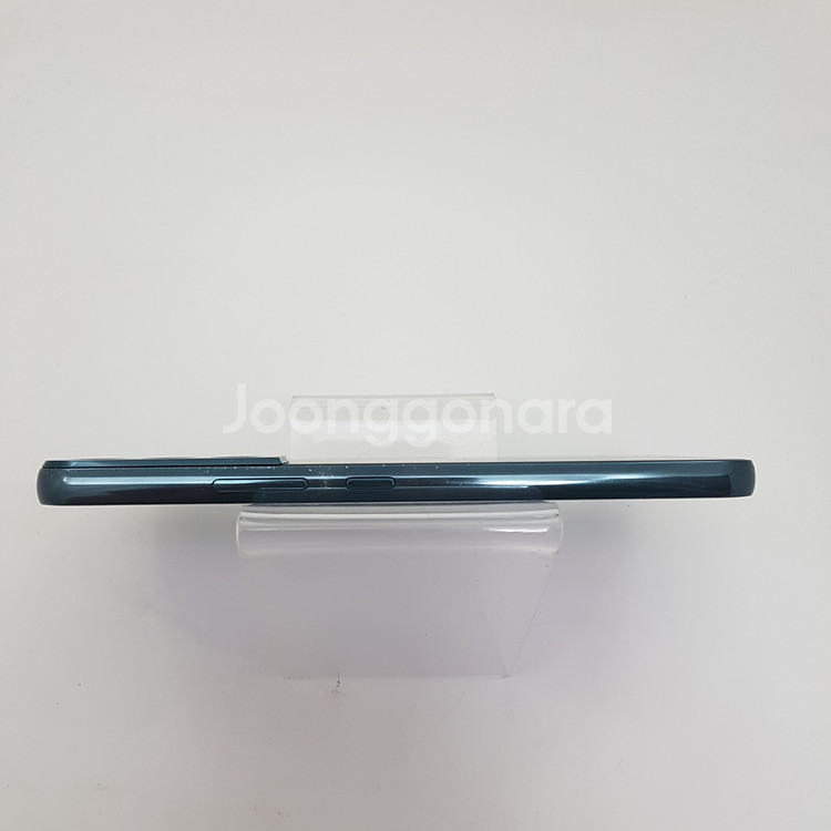 갤럭시 S22 (S901) 256기가 그린--5