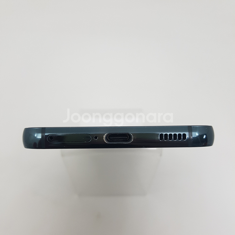 갤럭시 S22 (S901) 256기가 그린--3