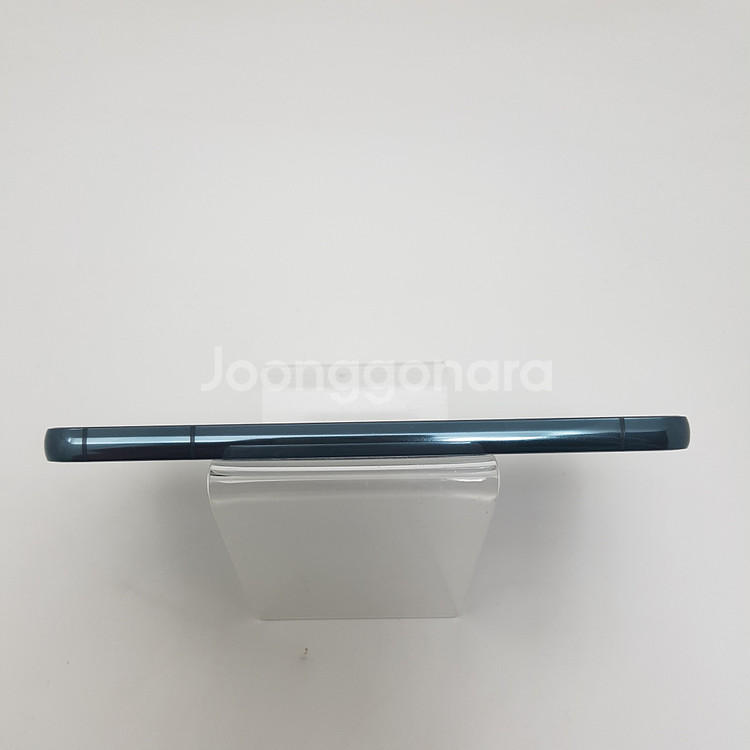 갤럭시 S22 (S901) 256기가 그린--4