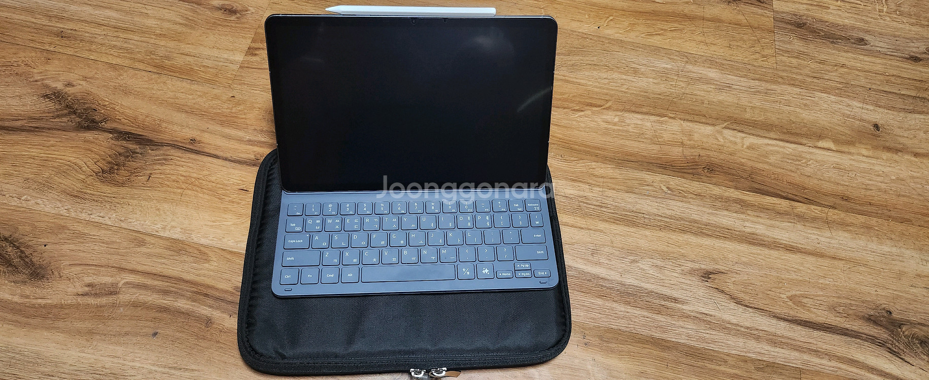 갤럭시 탭 S11 5G 256G--0