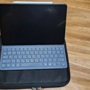 Galaxy Tab S11 5G 256G